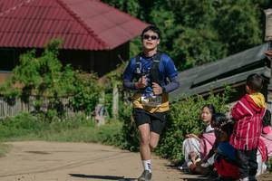 BIB: 
                            <button type="button" onclick="openModal(26713839)" class="btn btn-primary btn-sm float-right btn-popup" data-toggle="modal" data-target=".modal-high-quality">
                        <i class="fas fa-shopping-cart"></i> Add to Cart
                    </button>
                                            <button type="button" onclick="isThisMe(26713839, true)" class="btn btn-success btn-sm float-right btn-popup btn-isme hidden" data-toggle="tooltip" data-placement="bottom" title="นี่คือรูปของคุณใช่ไหม คลิกที่นี่เพื่อเอาเข้าอัลบั้ม">
                        <i class="fas fa-plus"></i> Add to album
                    </button>
                    <button type="button" onclick="isThisMe(26713839, false)" class="btn btn-warning btn-sm float-right btn-popup btn-isnotme hidden">
                        <i class="fas fa-ban"></i> Remove from album
                    </button>